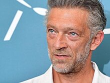 Москва онлайн: Венсан Кассель рассказывает о фильме "Особенные"