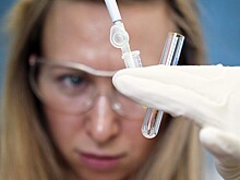 У России нет медального плана на чемпионат Европы по фигурному катанию