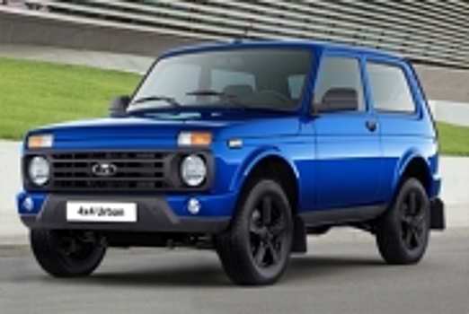 АвтоВАЗ вновь поднял цены на Лады