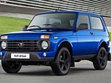 АвтоВАЗ вновь поднял цены на Лады