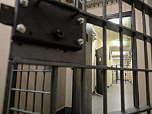 Душ раз в неделю и бочка с водой: как живут с СИЗО красноярские селебрити