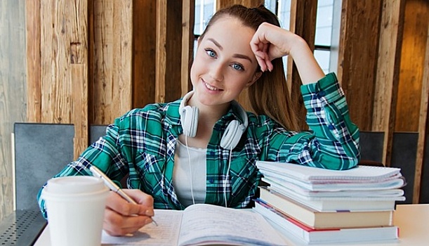 Обучение в «Биглион»: 50 оттенков развития