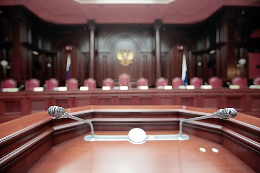 Конституционный суд принял три решения в защиту граждан