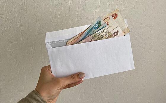 Пьяная рязанка попыталась подкупить сотрудника ГАИ