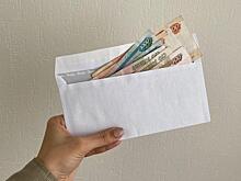 Пьяная рязанка попыталась подкупить сотрудника ГАИ