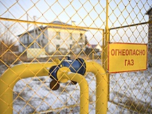 Кабмин упростил получение господдержки льготниками для социальной газификации