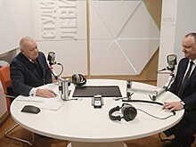 Додон совершит следующий зарубежный визит в Брюссель