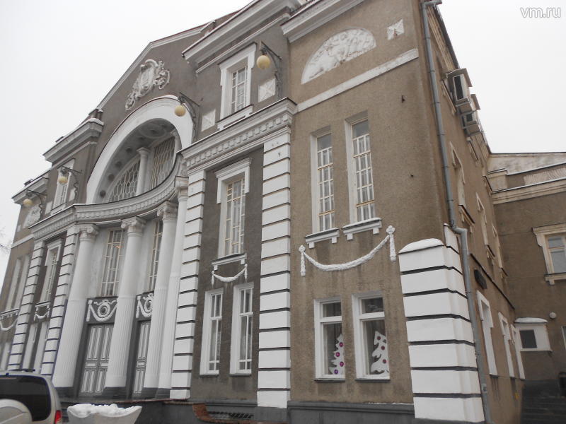 Сон В Новогоднюю Ночь Актеры