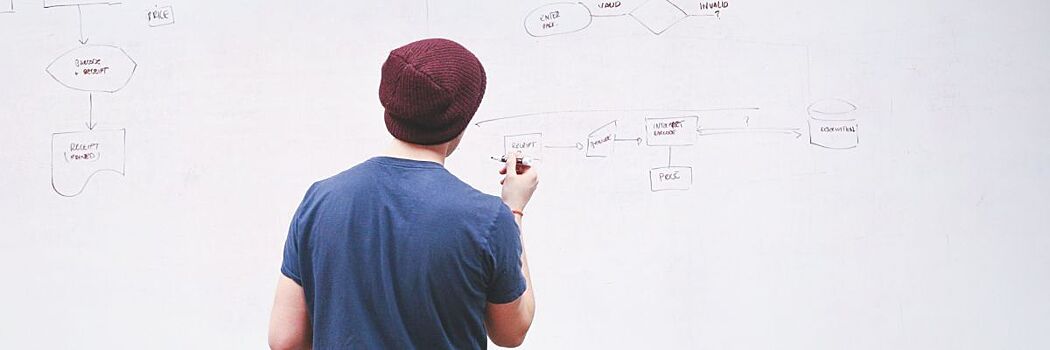 «Магнит» и Фонд «Сколково» объявляют второй отбор стартапов в акселератор MGNTech