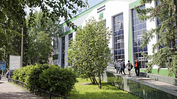 «Газпром нефть» запустила образовательную программу по бережливому производству