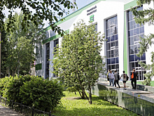 «Газпром нефть» запустила образовательную программу по бережливому производству