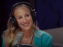 Оскандалившийся сериал «И просто так» могут продлить на второй сезон