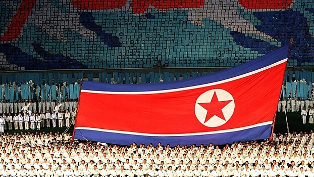 КНДР обещала быть ответственной ядерной державой