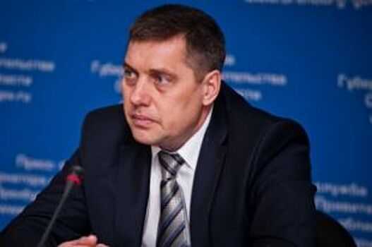 Экс-министру спорта Олегу Пивунову продлили домашний арест