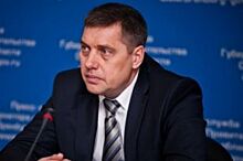 Состоялось первое судебное заседание по делу экс-министра спорта Пивунова