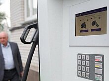 В Татарстане утвердили программу развития зарядной инфраструктуры для электромобилей