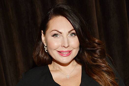 Суд оштрафовал звезду «Счастливы вместе» за хулиганство