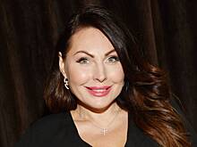 Суд оштрафовал звезду «Счастливы вместе» за хулиганство