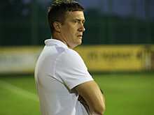 Главный тренер «Мактаарала» Горовенко заинтересовал «Тобол» (А. Кожахмет)