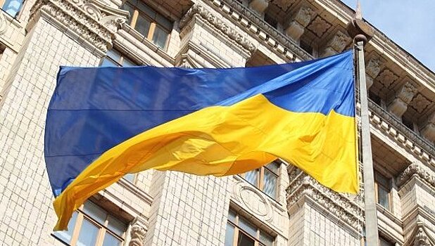 Украинец вызвал полицию из-за русской речи
