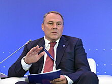 Депутат Толстой считает, что европейские лидеры не способны на диалог с Россией