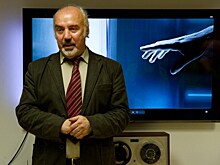 В Библиотеке для молодёжи пройдет музыкально-поэтический вечер к 80-летию Владимира Высоцкого