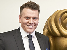 Замминистра культуры Литвы ушел в отставку из-за визитов в РФ после 2014 года