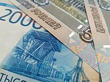Курской области выделят допфинансирование на лекарства от коронавируса