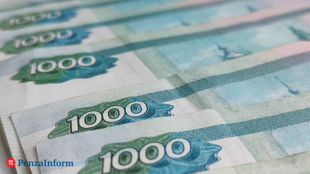 В Лунинском районе женщина вышла замуж за участника СВО ради выплат