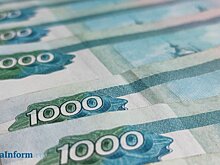 В Лунинском районе женщина вышла замуж за участника СВО ради выплат