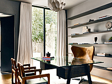 Домашний декор на все случаи жизни: что купить для уюта