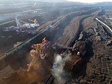 Сибирь: с пользой для Отечества и выгодой для бизнеса