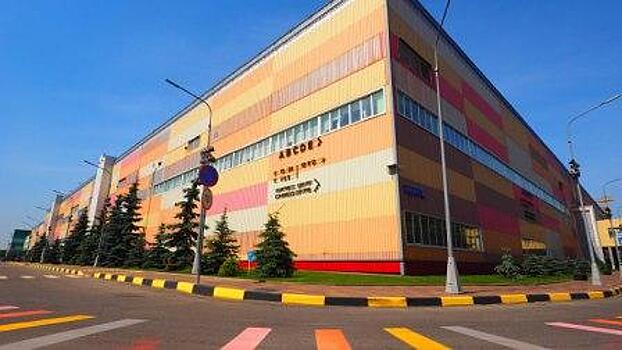 Эксперты рассказали о налоговых льготах для инвесторов приоритетных проектов столицы