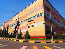 Эксперты рассказали о налоговых льготах для инвесторов приоритетных проектов столицы