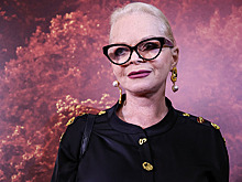 Долина совершила критическую ошибку: одна деталь еще больше разозлила народ