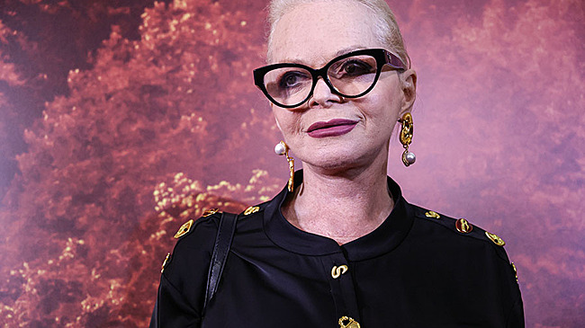 Долина совершила критическую ошибку: одна деталь еще больше разозлила народ