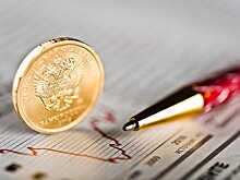 Нижегородская область планирует бездефицитный бюджет в 2019-2020 годах