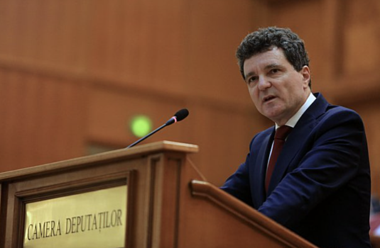 fbfb723443aba4c555343bbf6d73ca30?img-format=auto&img-1-resize=height:350,fit:max&img-2-filter=sharpen