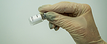 Прививка от коронавируса в Удмуртии: где поставить, этапы и возможные реакции