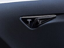 Tesla отключила камеры в своих автомобилях