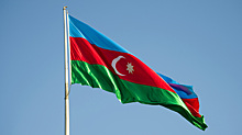 Русские туристы стали чаще ездить на отдых в Азербайджан