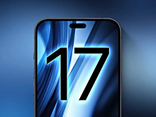 Инсайдер рассказал, какие улучшения будут в камерах линейки iPhone 17