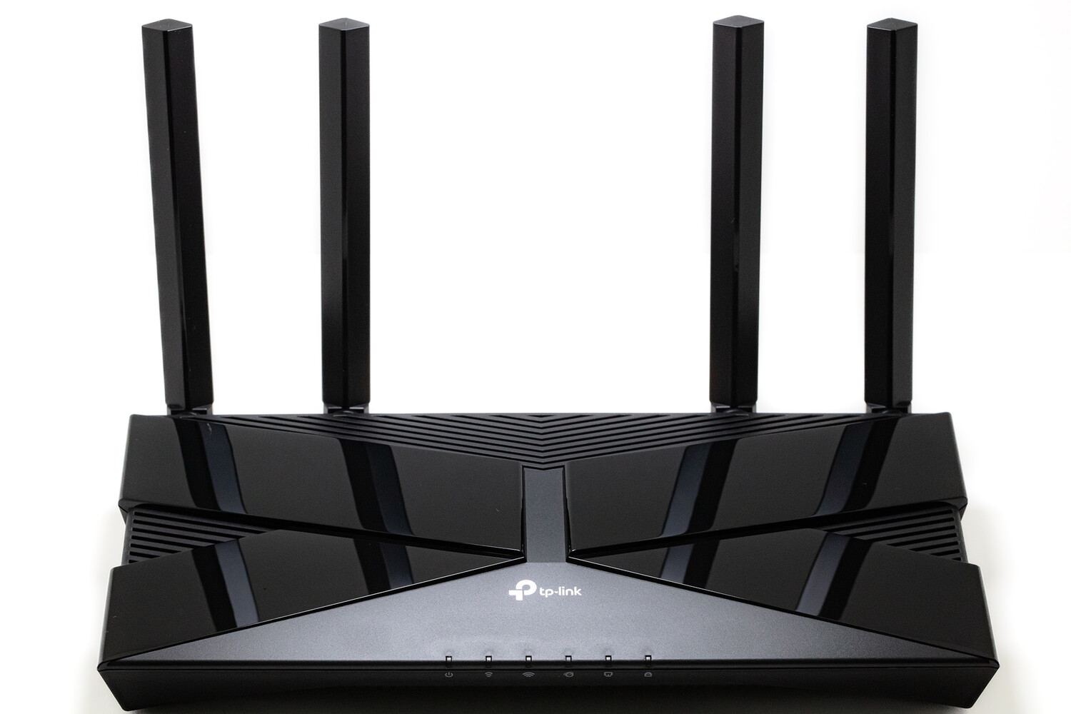 На TP-Link подали в суд из-за связи с Китаем