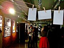 Организатор "Порта" в Сургуте поделился судьбой площадки