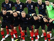 Два датских игрока завершили карьеру в сборной после поражения от Хорватии