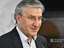 Айрат Фаррахов: регистрация ценных объектов культурного наследия в качестве товарных знаков не допускается