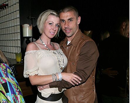 Жена экс-футболиста АПЛ арестована по подозрению в покушении на убийство