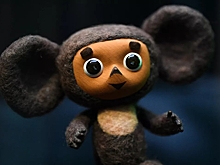 Генконсул Израиля рассказал, как установить еврейское происхождение Чебурашки