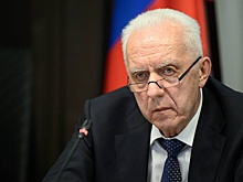 Первый личный прием граждан и бизнесменов у генпрокурора длился почти 6 часов