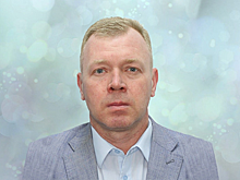 Дмитрий Фомин стал начальником главного управления архитектуры Ижевска